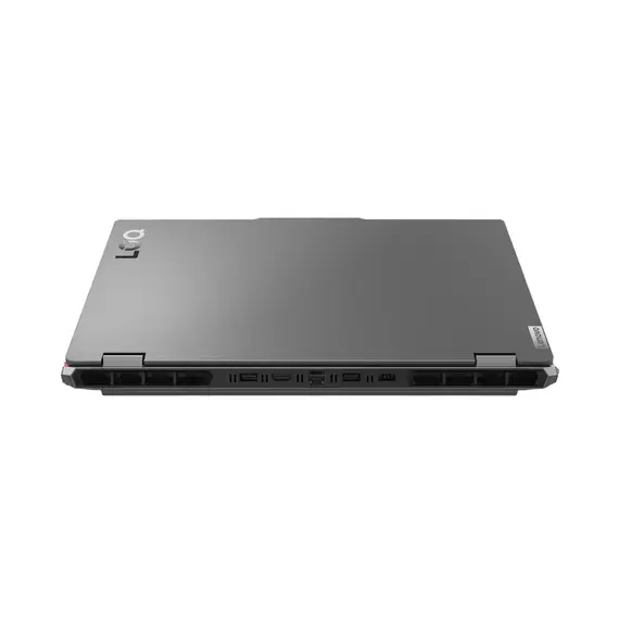 ნოუთბუქი Lenovo Legion LOQ 15.6" FHD 144Hz  i5-12450HX 24GB 512GB SSD RTX 3050 6GB Luna Grey, 7 image - TechMall.geნოუთბუქი Lenovo Legion LOQ 15.6" FHD 144Hz  i5-12450HX 24GB 512GB SSD RTX 3050 6GB Luna Grey, 7 image - TechMall.ge ,ნოუთბუქი Lenovo Legion LOQ 15.6" FHD 144Hz  i5-12450HX 24GB 512GB SSD RTX 3050 6GB Luna Grey, 7 image - TechMall.ge