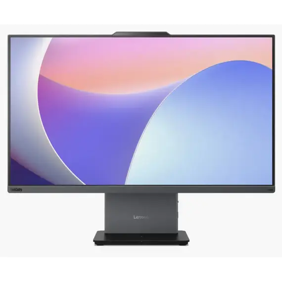 მონობლოკი Lenovo Desktop ThinkCentre neo 50a 27 Gen 5 i7-13620H 16GB DDR5 512GB - TechMall.geმონობლოკი Lenovo Desktop ThinkCentre neo 50a 27 Gen 5 i7-13620H 16GB DDR5 512GB - TechMall.ge ,მონობლოკი Lenovo Desktop ThinkCentre neo 50a 27 Gen 5 i7-13620H 16GB DDR5 512GB - TechMall.ge