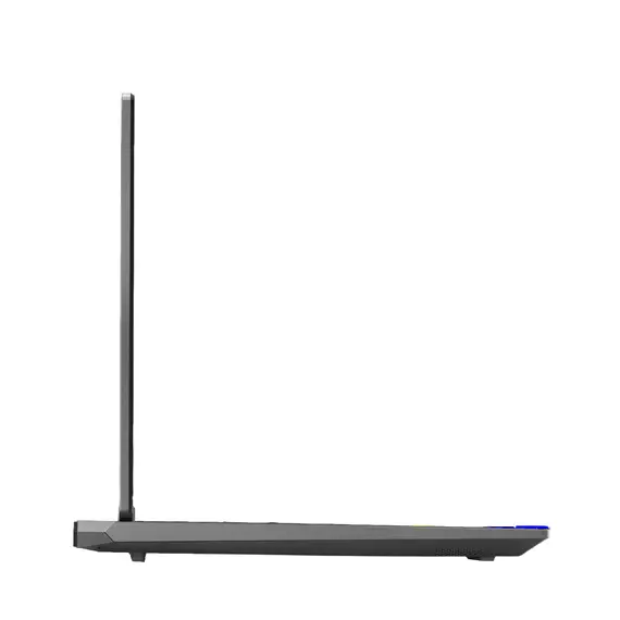 ნოუთბუქი Lenovo Legion LOQ 15.6" FHD 144Hz  i5-12450HX 24GB 512GB SSD RTX 3050 6GB Luna Grey, 8 image - TechMall.geნოუთბუქი Lenovo Legion LOQ 15.6" FHD 144Hz  i5-12450HX 24GB 512GB SSD RTX 3050 6GB Luna Grey, 8 image - TechMall.ge ,ნოუთბუქი Lenovo Legion LOQ 15.6" FHD 144Hz  i5-12450HX 24GB 512GB SSD RTX 3050 6GB Luna Grey, 8 image - TechMall.ge
