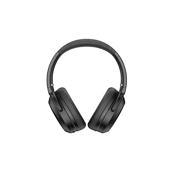 ყურსასმენი Edifier WH700NB Pro, Headset, Wireless, Bluetooth, With ANC, Black, 2 image - TechMall.geყურსასმენი Edifier WH700NB Pro, Headset, Wireless, Bluetooth, With ANC, Black, 2 image - TechMall.ge ,ყურსასმენი Edifier WH700NB Pro, Headset, Wireless, Bluetooth, With ANC, Black, 2 image - TechMall.ge