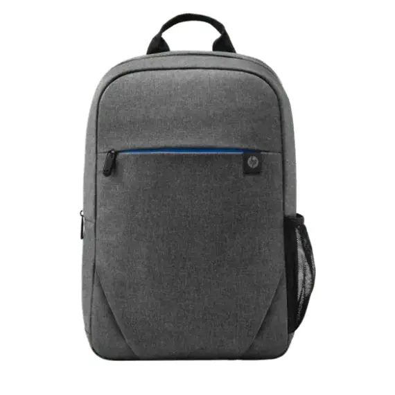 ნოუთბუქის ჩანთა HP Prelude 15.6 Backpack - TechMall.geნოუთბუქის ჩანთა HP Prelude 15.6 Backpack - TechMall.ge ,ნოუთბუქის ჩანთა HP Prelude 15.6 Backpack - TechMall.ge