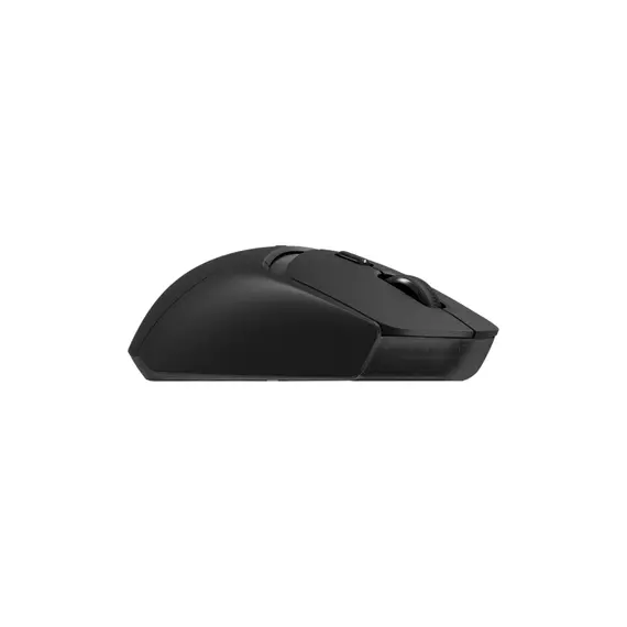 მაუსი Logitech G309 Lightspeed Bluetooth Gaming Mouse Black, 4 image - TechMall.geმაუსი Logitech G309 Lightspeed Bluetooth Gaming Mouse Black, 4 image - TechMall.ge ,მაუსი Logitech G309 Lightspeed Bluetooth Gaming Mouse Black, 4 image - TechMall.ge