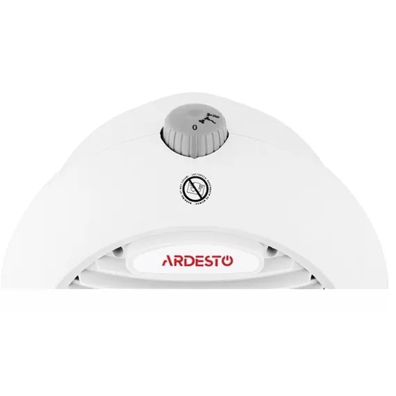 თბოვენტილატორი Ardesto FHK-2000GY, 2000W, Fan, Grey, 3 image - TechMall.geთბოვენტილატორი Ardesto FHK-2000GY, 2000W, Fan, Grey, 3 image - TechMall.ge ,თბოვენტილატორი Ardesto FHK-2000GY, 2000W, Fan, Grey, 3 image - TechMall.ge