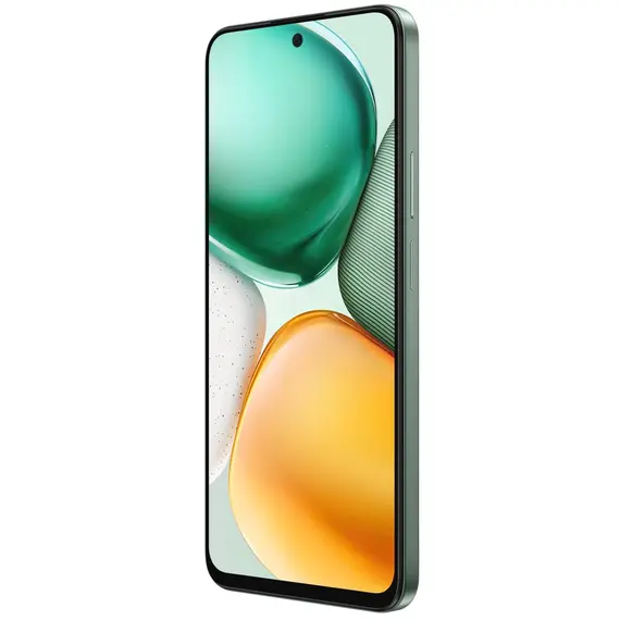 მობილური ტელეფონი HONOR X7c 8GB/128GB Green, 4 image - TechMall.geმობილური ტელეფონი HONOR X7c 8GB/128GB Green, 4 image - TechMall.ge ,მობილური ტელეფონი HONOR X7c 8GB/128GB Green, 4 image - TechMall.ge
