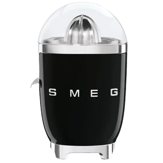 წვენსაწური SMEG CJF11BLEU - TechMall.geწვენსაწური SMEG CJF11BLEU - TechMall.ge ,წვენსაწური SMEG CJF11BLEU - TechMall.ge
