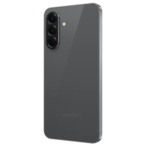 მობილური ტელეფონი SAMSUNG A56 256GB Black SM-A566EZKCCAU, 5 image - TechMall.geმობილური ტელეფონი SAMSUNG A56 256GB Black SM-A566EZKCCAU, 5 image - TechMall.ge ,მობილური ტელეფონი SAMSUNG A56 256GB Black SM-A566EZKCCAU, 5 image - TechMall.ge