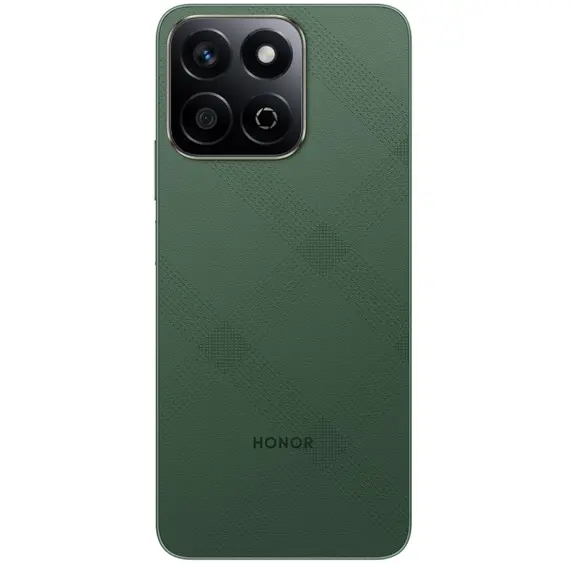 მობილური ტელეფონი HONOR X7c 8GB/256GB Green, 6 image - TechMall.geმობილური ტელეფონი HONOR X7c 8GB/256GB Green, 6 image - TechMall.ge ,მობილური ტელეფონი HONOR X7c 8GB/256GB Green, 6 image - TechMall.ge