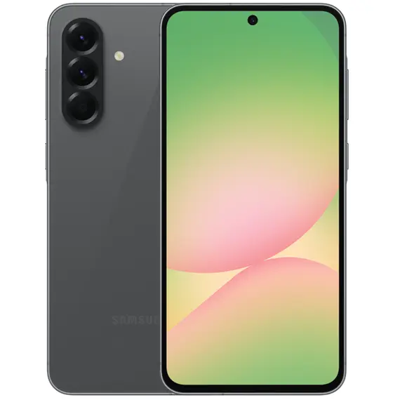 მობილური ტელეფონი SAMSUNG A56 128GB Black SM-A566EZKACAU - TechMall.geმობილური ტელეფონი SAMSUNG A56 128GB Black SM-A566EZKACAU - TechMall.ge ,მობილური ტელეფონი SAMSUNG A56 128GB Black SM-A566EZKACAU - TechMall.ge