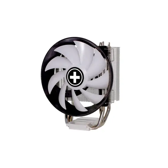 ქულერი Xilence XC129 CPU Cooler Multi Socket M403PRO.ARGB, 5 image - TechMall.geქულერი Xilence XC129 CPU Cooler Multi Socket M403PRO.ARGB, 5 image - TechMall.ge ,ქულერი Xilence XC129 CPU Cooler Multi Socket M403PRO.ARGB, 5 image - TechMall.ge