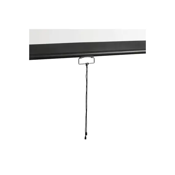 პროექტორის ეკრანი SBOX PSM-4:3-120-2 Projector Screen, 2 image - TechMall.geპროექტორის ეკრანი SBOX PSM-4:3-120-2 Projector Screen, 2 image - TechMall.ge ,პროექტორის ეკრანი SBOX PSM-4:3-120-2 Projector Screen, 2 image - TechMall.ge