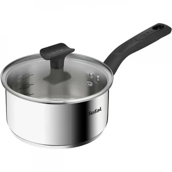 ქვაბების ნაკრები TEFAL B925S655, 2 image - TechMall.geქვაბების ნაკრები TEFAL B925S655, 2 image - TechMall.ge ,ქვაბების ნაკრები TEFAL B925S655, 2 image - TechMall.ge