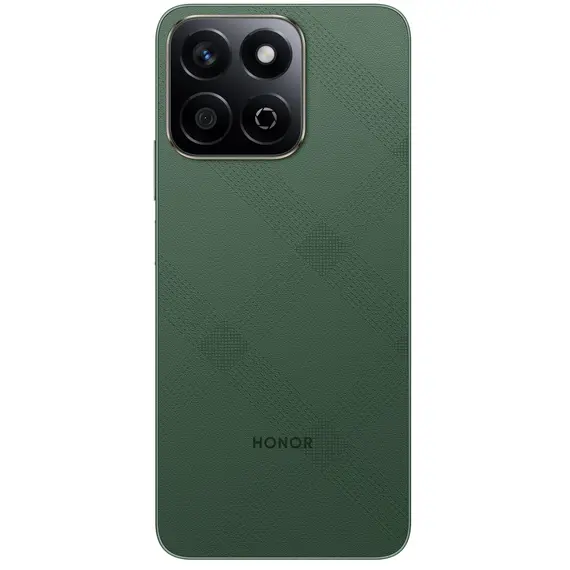 მობილური ტელეფონი HONOR X7c 8GB/128GB Green, 5 image - TechMall.geმობილური ტელეფონი HONOR X7c 8GB/128GB Green, 5 image - TechMall.ge ,მობილური ტელეფონი HONOR X7c 8GB/128GB Green, 5 image - TechMall.ge