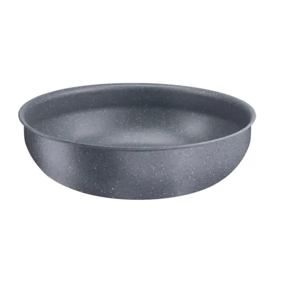 ტაფა TEFAL L3967702 - TechMall.geტაფა TEFAL L3967702 - TechMall.ge ,ტაფა TEFAL L3967702 - TechMall.ge