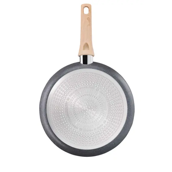 ტაფების ნაკრები TEFAL G2669082, 2 image - TechMall.geტაფების ნაკრები TEFAL G2669082, 2 image - TechMall.ge ,ტაფების ნაკრები TEFAL G2669082, 2 image - TechMall.ge