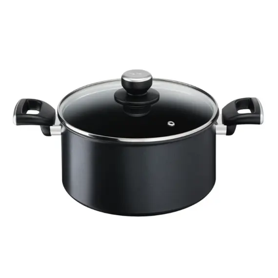 ქვაბი TEFAL G2554672 - TechMall.geქვაბი TEFAL G2554672 - TechMall.ge ,ქვაბი TEFAL G2554672 - TechMall.ge