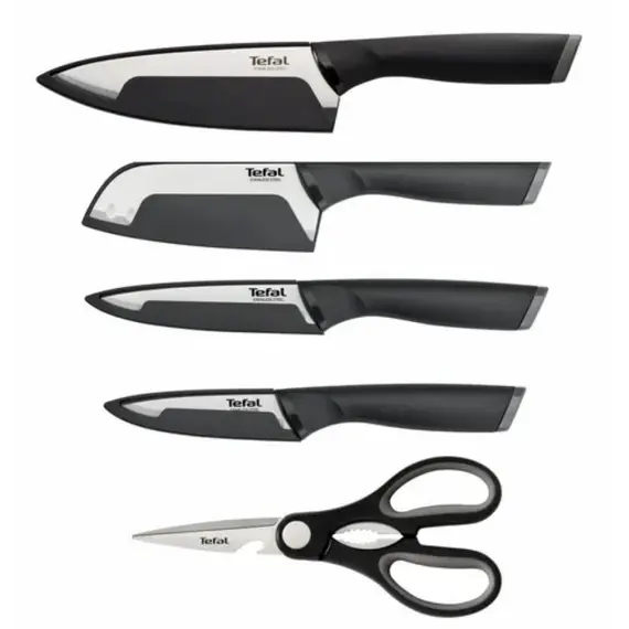 დანების კომპლექტი TEFAL K2215S55 - TechMall.geდანების კომპლექტი TEFAL K2215S55 - TechMall.ge ,დანების კომპლექტი TEFAL K2215S55 - TechMall.ge