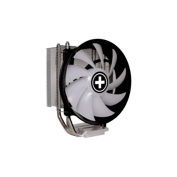 ქულერი Xilence XC129 CPU Cooler Multi Socket M403PRO.ARGB, 2 image - TechMall.geქულერი Xilence XC129 CPU Cooler Multi Socket M403PRO.ARGB, 2 image - TechMall.ge ,ქულერი Xilence XC129 CPU Cooler Multi Socket M403PRO.ARGB, 2 image - TechMall.ge
