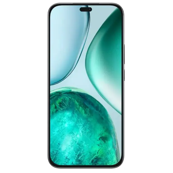 მობილური ტელეფონი HONOR X8c 8GB/256GB Black, 3 image - TechMall.geმობილური ტელეფონი HONOR X8c 8GB/256GB Black, 3 image - TechMall.ge ,მობილური ტელეფონი HONOR X8c 8GB/256GB Black, 3 image - TechMall.ge