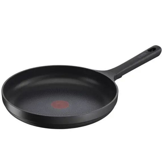 ტაფა TEFAL G6120644, 3 image - TechMall.geტაფა TEFAL G6120644, 3 image - TechMall.ge ,ტაფა TEFAL G6120644, 3 image - TechMall.ge