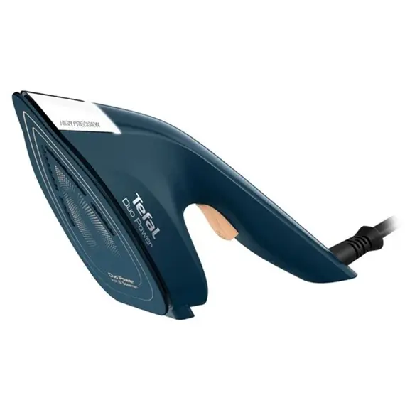 უთო TEFAL JF4032E0, 2 image - TechMall.geუთო TEFAL JF4032E0, 2 image - TechMall.ge ,უთო TEFAL JF4032E0, 2 image - TechMall.ge