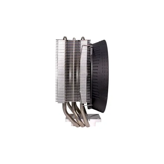 ქულერი Xilence XC129 CPU Cooler Multi Socket M403PRO.ARGB, 6 image - TechMall.geქულერი Xilence XC129 CPU Cooler Multi Socket M403PRO.ARGB, 6 image - TechMall.ge ,ქულერი Xilence XC129 CPU Cooler Multi Socket M403PRO.ARGB, 6 image - TechMall.ge