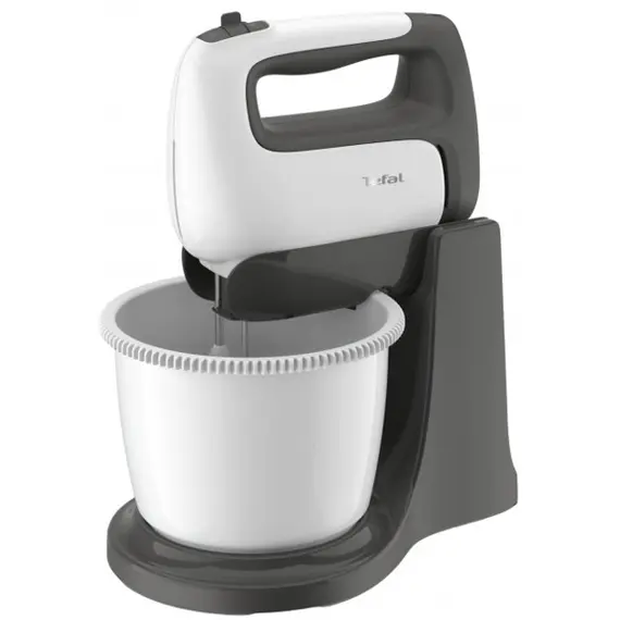 მიქსერი TEFAL HT464138 - TechMall.geმიქსერი TEFAL HT464138 - TechMall.ge ,მიქსერი TEFAL HT464138 - TechMall.ge