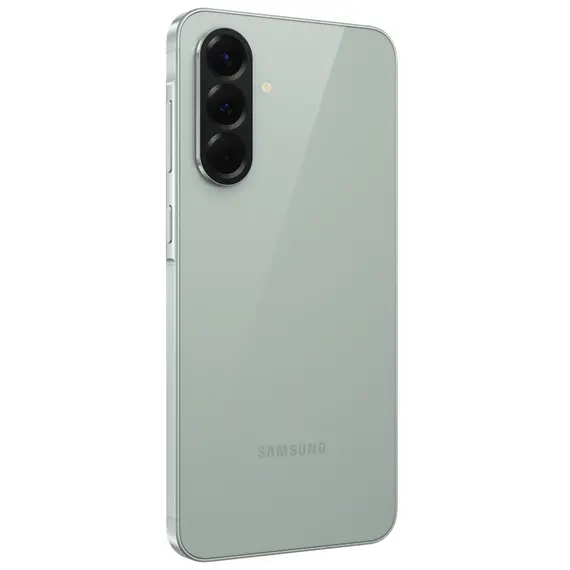 მობილური ტელეფონი SAMSUNG A56 256GB Green SM-A566EZGCCAU, 7 image - TechMall.geმობილური ტელეფონი SAMSUNG A56 256GB Green SM-A566EZGCCAU, 7 image - TechMall.ge ,მობილური ტელეფონი SAMSUNG A56 256GB Green SM-A566EZGCCAU, 7 image - TechMall.ge