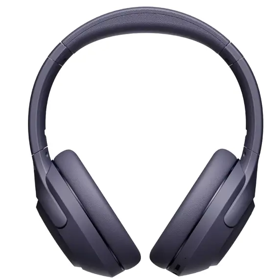 ყურსასმენი CANYON headset OnRiff 6 ANC Blue, 3 image - TechMall.geყურსასმენი CANYON headset OnRiff 6 ANC Blue, 3 image - TechMall.ge ,ყურსასმენი CANYON headset OnRiff 6 ANC Blue, 3 image - TechMall.ge