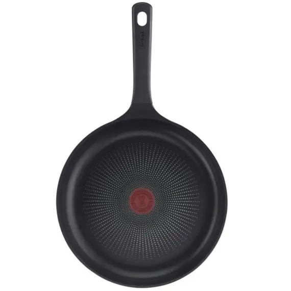 ტაფა TEFAL G6120644 - TechMall.geტაფა TEFAL G6120644 - TechMall.ge ,ტაფა TEFAL G6120644 - TechMall.ge