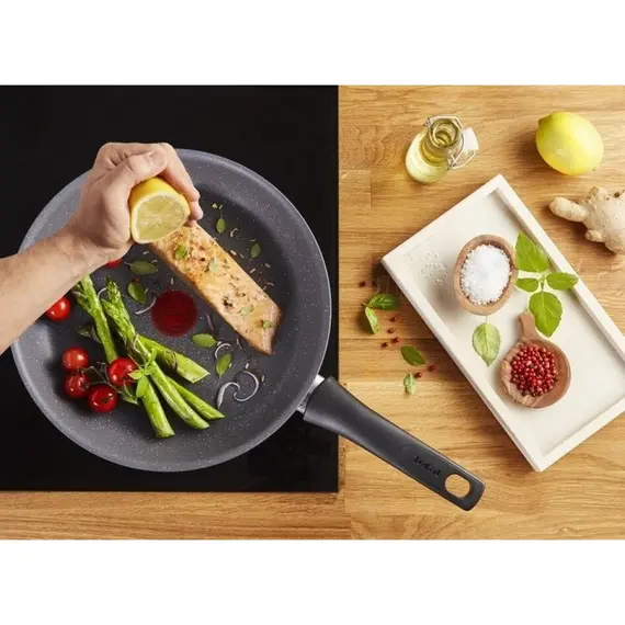 ტაფა TEFAL G1500672, 3 image - TechMall.geტაფა TEFAL G1500672, 3 image - TechMall.ge ,ტაფა TEFAL G1500672, 3 image - TechMall.ge