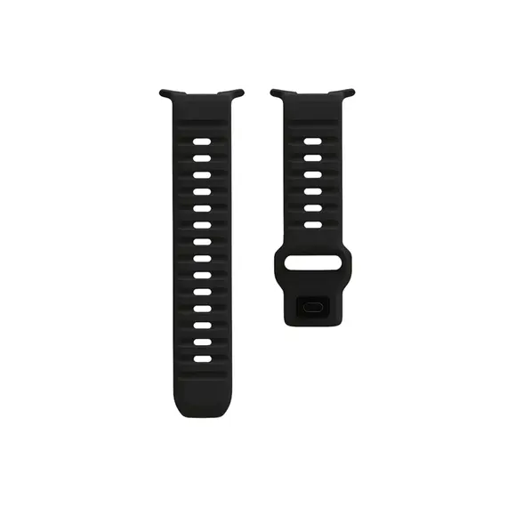 სმარტ საათის სამაჯური TVC Samsung Galaxy Watch Ultra 47mm Silicone Watch Band Breathable Sport Watch Strap - Black, 3 image - TechMall.geსმარტ საათის სამაჯური TVC Samsung Galaxy Watch Ultra 47mm Silicone Watch Band Breathable Sport Watch Strap - Black, 3 image - TechMall.ge ,სმარტ საათის სამაჯური TVC Samsung Galaxy Watch Ultra 47mm Silicone Watch Band Breathable Sport Watch Strap - Black, 3 image - TechMall.ge