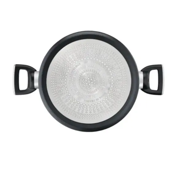 ქვაბი TEFAL G2554672, 2 image - TechMall.geქვაბი TEFAL G2554672, 2 image - TechMall.ge ,ქვაბი TEFAL G2554672, 2 image - TechMall.ge