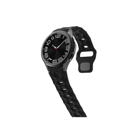 სმარტ საათის სამაჯური Kalebol KLB-ZQWFKGJ-001 For Samsung Galaxy Watch FE 40mm, 4 image - TechMall.geსმარტ საათის სამაჯური Kalebol KLB-ZQWFKGJ-001 For Samsung Galaxy Watch FE 40mm, 4 image - TechMall.ge ,სმარტ საათის სამაჯური Kalebol KLB-ZQWFKGJ-001 For Samsung Galaxy Watch FE 40mm, 4 image - TechMall.ge
