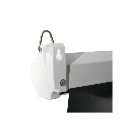 პროექტორის ეკრანი SBOX PSM-4:3-120-2 Projector Screen, 3 image - TechMall.geპროექტორის ეკრანი SBOX PSM-4:3-120-2 Projector Screen, 3 image - TechMall.ge ,პროექტორის ეკრანი SBOX PSM-4:3-120-2 Projector Screen, 3 image - TechMall.ge
