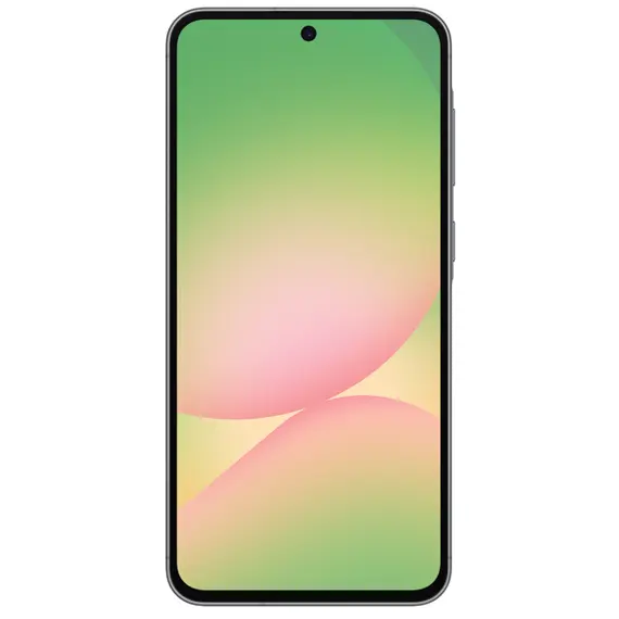 მობილური ტელეფონი SAMSUNG A56 256GB Black SM-A566EZKCCAU, 2 image - TechMall.geმობილური ტელეფონი SAMSUNG A56 256GB Black SM-A566EZKCCAU, 2 image - TechMall.ge ,მობილური ტელეფონი SAMSUNG A56 256GB Black SM-A566EZKCCAU, 2 image - TechMall.ge