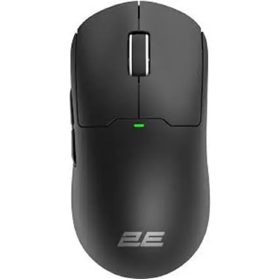 Mouse 2E 2E-MG355UBK-WL MG355 WL, Wireless, USB-A, Gaming Mouse, Black - TechMall.geMouse 2E 2E-MG355UBK-WL MG355 WL, Wireless, USB-A, Gaming Mouse, Black - TechMall.ge ,Mouse 2E 2E-MG355UBK-WL MG355 WL, Wireless, USB-A, Gaming Mouse, Black - TechMall.ge