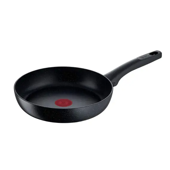 ტაფა TEFAL G2810202 - TechMall.geტაფა TEFAL G2810202 - TechMall.ge ,ტაფა TEFAL G2810202 - TechMall.ge