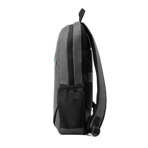 ნოუთბუქის ჩანთა HP Prelude 15.6 Backpack, 3 image - TechMall.geნოუთბუქის ჩანთა HP Prelude 15.6 Backpack, 3 image - TechMall.ge ,ნოუთბუქის ჩანთა HP Prelude 15.6 Backpack, 3 image - TechMall.ge