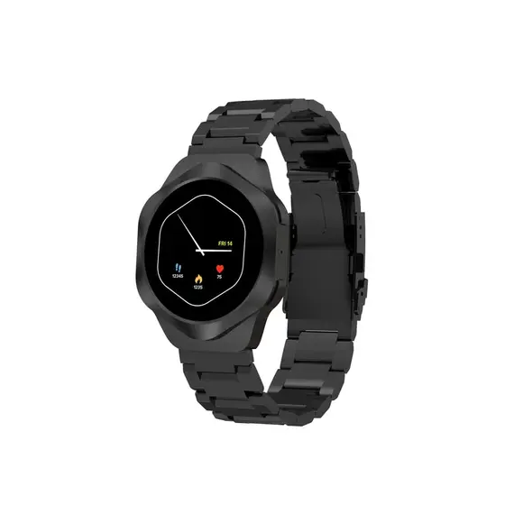 სმარტ საათი Canyon Hexagon SW-88 BT-CALL Black (CNS-SW88BB) - TechMall.geსმარტ საათი Canyon Hexagon SW-88 BT-CALL Black (CNS-SW88BB) - TechMall.ge ,სმარტ საათი Canyon Hexagon SW-88 BT-CALL Black (CNS-SW88BB) - TechMall.ge