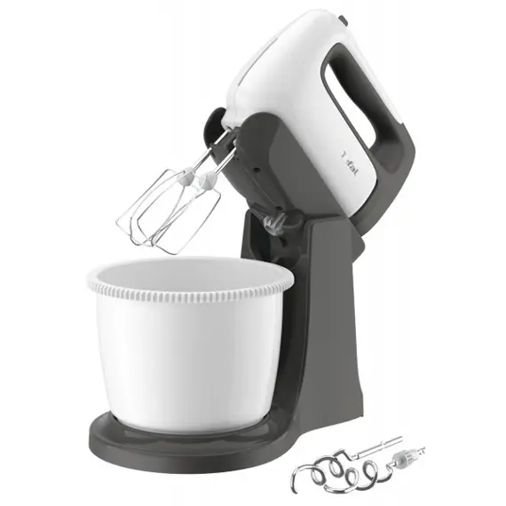 მიქსერი TEFAL HT464138, 2 image - TechMall.geმიქსერი TEFAL HT464138, 2 image - TechMall.ge ,მიქსერი TEFAL HT464138, 2 image - TechMall.ge