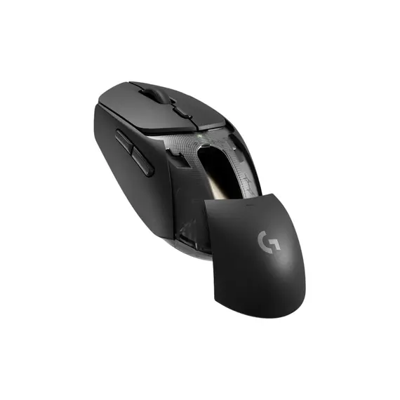 მაუსი Logitech G309 Lightspeed Bluetooth Gaming Mouse Black, 2 image - TechMall.geმაუსი Logitech G309 Lightspeed Bluetooth Gaming Mouse Black, 2 image - TechMall.ge ,მაუსი Logitech G309 Lightspeed Bluetooth Gaming Mouse Black, 2 image - TechMall.ge