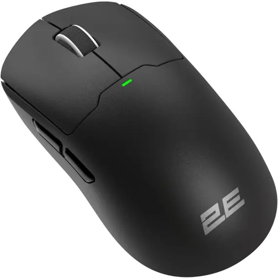 Mouse 2E 2E-MG355UBK-WL MG355 WL, Wireless, USB-A, Gaming Mouse, Black, 2 image - TechMall.geMouse 2E 2E-MG355UBK-WL MG355 WL, Wireless, USB-A, Gaming Mouse, Black, 2 image - TechMall.ge ,Mouse 2E 2E-MG355UBK-WL MG355 WL, Wireless, USB-A, Gaming Mouse, Black, 2 image - TechMall.ge
