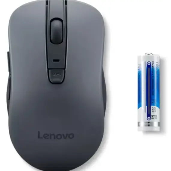 მაუსი Lenovo WL310 Bluetooth Silent Mouse - TechMall.geმაუსი Lenovo WL310 Bluetooth Silent Mouse - TechMall.ge ,მაუსი Lenovo WL310 Bluetooth Silent Mouse - TechMall.ge