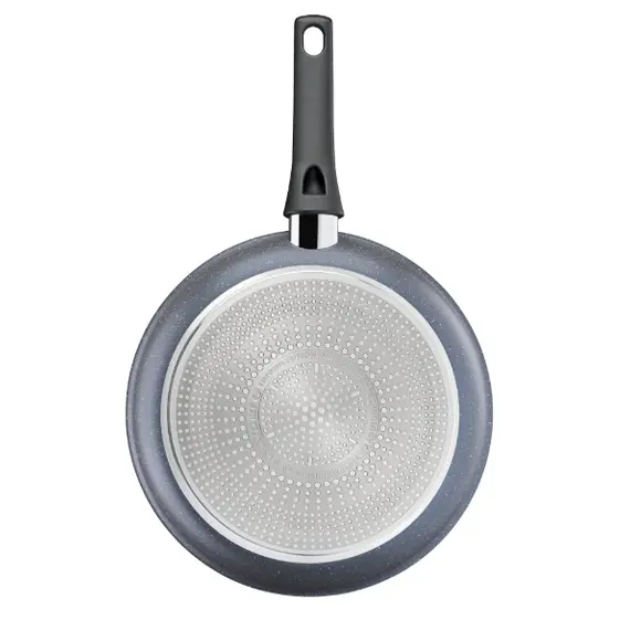 Frying pan TEFAL G1500572, 3 image - TechMall.geFrying pan TEFAL G1500572, 3 image - TechMall.ge ,Frying pan TEFAL G1500572, 3 image - TechMall.ge
