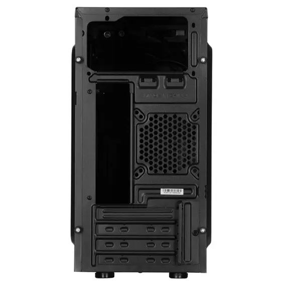 კომპიუტერის ქეისი 2E 2E-RD831, Computer Case, mini-ITX, micro-ATX, 2xUSB2.0, Black, 2 image - TechMall.geკომპიუტერის ქეისი 2E 2E-RD831, Computer Case, mini-ITX, micro-ATX, 2xUSB2.0, Black, 2 image - TechMall.ge ,კომპიუტერის ქეისი 2E 2E-RD831, Computer Case, mini-ITX, micro-ATX, 2xUSB2.0, Black, 2 image - TechMall.ge