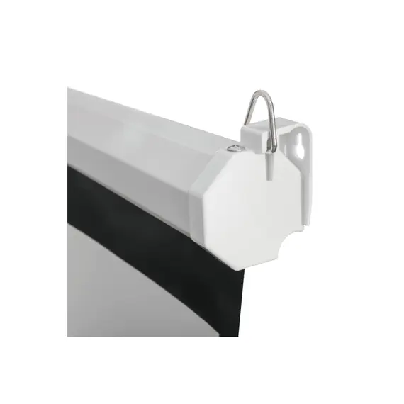 პროექტორის ეკრანი SBOX PSM-4:3-120-2 Projector Screen, 4 image - TechMall.geპროექტორის ეკრანი SBOX PSM-4:3-120-2 Projector Screen, 4 image - TechMall.ge ,პროექტორის ეკრანი SBOX PSM-4:3-120-2 Projector Screen, 4 image - TechMall.ge