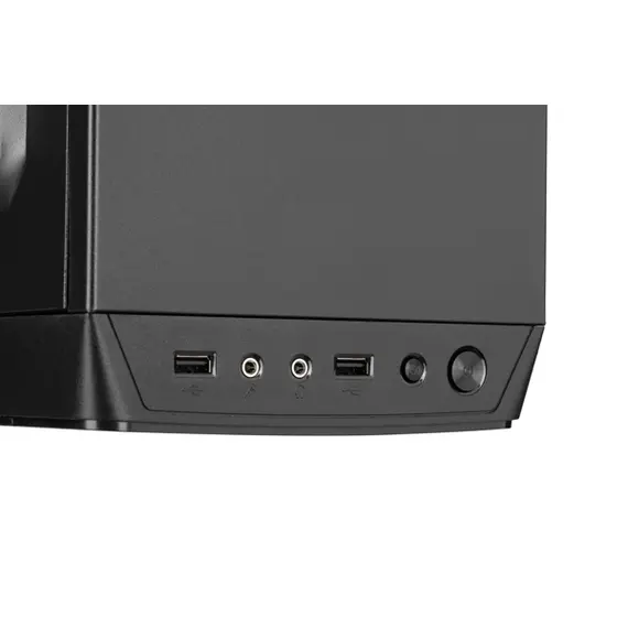 კომპიუტერის ქეისი 2E 2E-RD831, Computer Case, mini-ITX, micro-ATX, 2xUSB2.0, Black, 5 image - TechMall.geკომპიუტერის ქეისი 2E 2E-RD831, Computer Case, mini-ITX, micro-ATX, 2xUSB2.0, Black, 5 image - TechMall.ge ,კომპიუტერის ქეისი 2E 2E-RD831, Computer Case, mini-ITX, micro-ATX, 2xUSB2.0, Black, 5 image - TechMall.ge