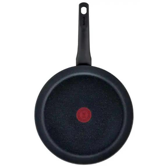 ტაფა TEFAL G2810202, 2 image - TechMall.geტაფა TEFAL G2810202, 2 image - TechMall.ge ,ტაფა TEFAL G2810202, 2 image - TechMall.ge