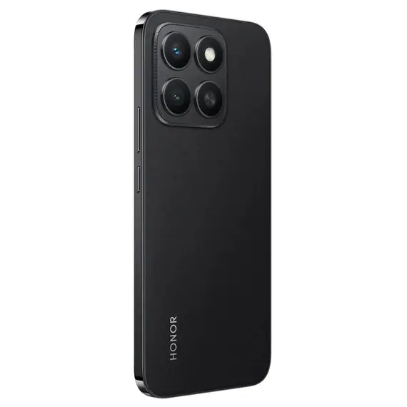 მობილური ტელეფონი HONOR X8c 8GB/256GB Black, 5 image - TechMall.geმობილური ტელეფონი HONOR X8c 8GB/256GB Black, 5 image - TechMall.ge ,მობილური ტელეფონი HONOR X8c 8GB/256GB Black, 5 image - TechMall.ge