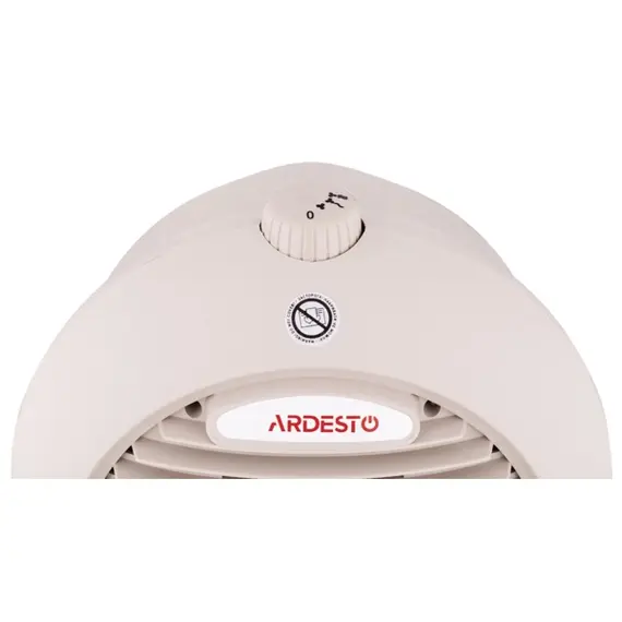 თბოვენტილატორი Ardesto FHK-2000BG, 2000W, Fan, Beige, 3 image - TechMall.geთბოვენტილატორი Ardesto FHK-2000BG, 2000W, Fan, Beige, 3 image - TechMall.ge ,თბოვენტილატორი Ardesto FHK-2000BG, 2000W, Fan, Beige, 3 image - TechMall.ge